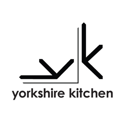 kitchen designer jobs west yorkshire