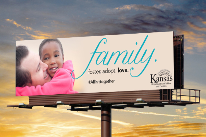 adoption_billboard