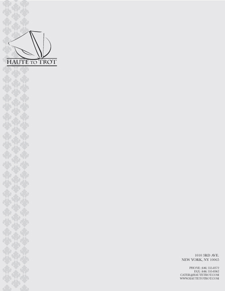 letterhead