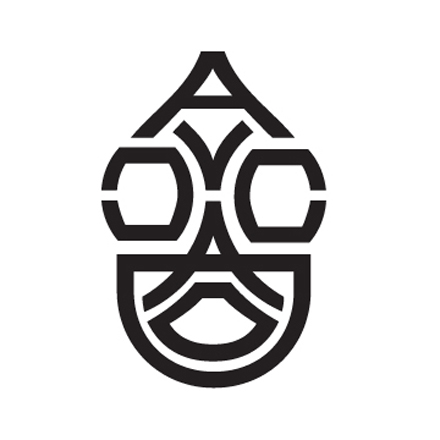 avocado boutique