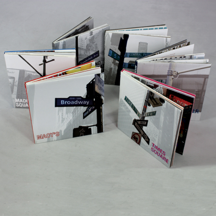 covers