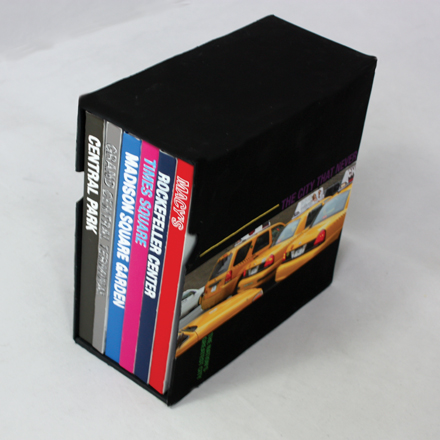 box