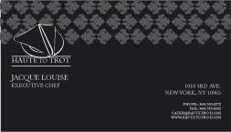 businesscard