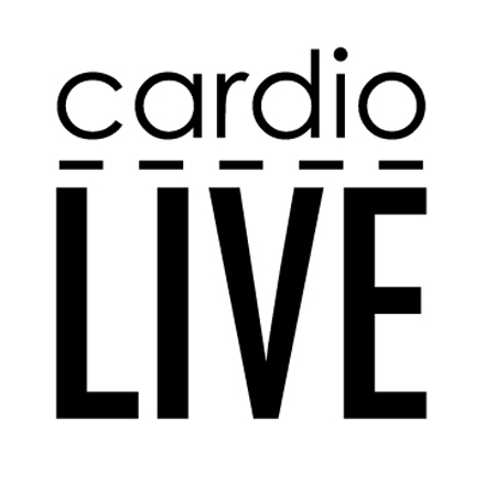 cardio live
