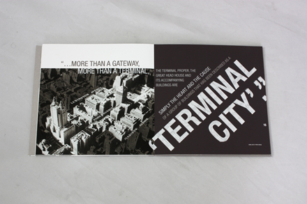grand central terminal