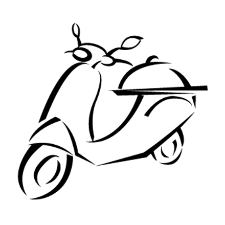 logo1