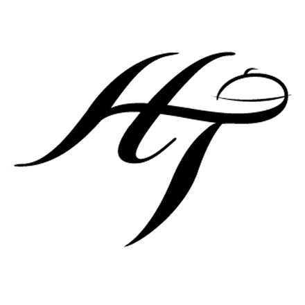 logo2