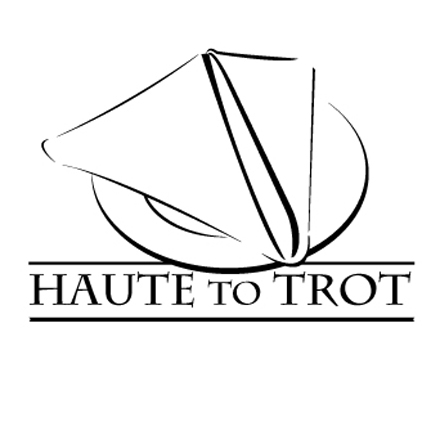 logo3