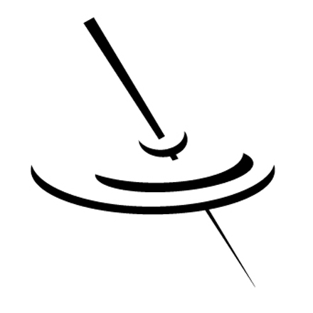 logo4