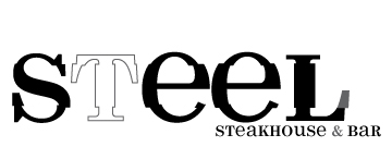 steel steakhouse and bar