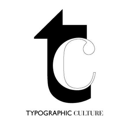 tc magazine